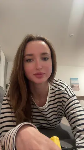 #германия #жизньвгермании #работавгермании #украинцывгермании 