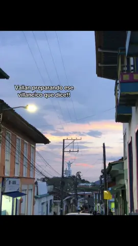 #laavispa  🥵🥃!!