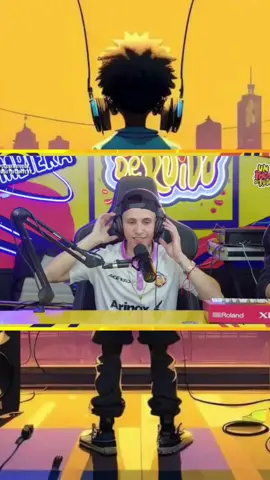 #cumbiarocha #todoquever #unpocoderuido #paratiiiiiiiiiiiiiiiiiiiiiiiiiiiiiii #fyp 