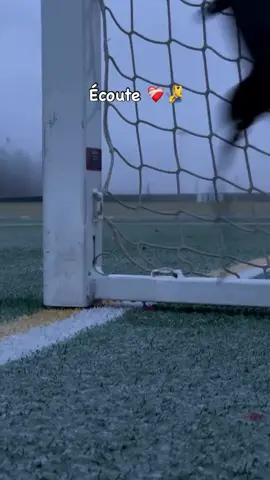 استغفر الله🤍🤲🏻 🤍🤲🏻 #القران_الكريم 