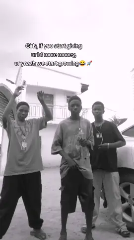 @Teee.Dollar🥷 this one too sweetheart W\\@✞︎𝑶𝑭𝑭𝑰𝑪𝑰𝑨𝑳🐢✞︎🕊️ @successful_ godstime51   ☑️ 