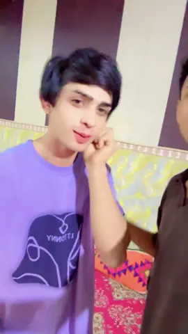 صعدوو شباب#لايك_متابعه_اكسبلور 