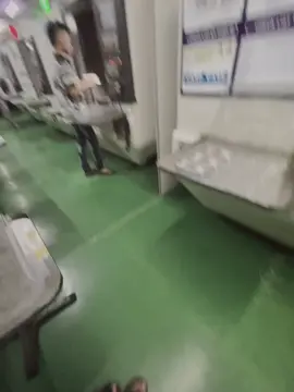 ☺️…..!!!#xhtiktok 