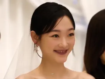 #kdrama #asyoustoodby #4u #كيدراما #fyp 