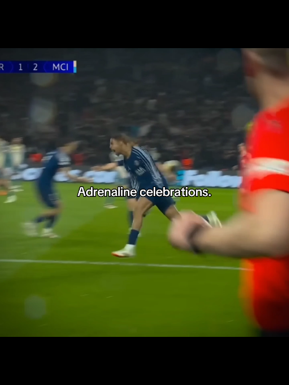 Adrenaline celebrations 🥶💀 || #fyp #foryouu #foryoupagе #nayzox @NayZox 