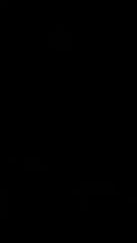 #يارب_عمرة_أنا_ومن_أحب #يارب  #دعاء_جميل #اللهم_أمين 