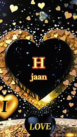 #CapCut  Mire Jan❤️‍🩹 much  #I miss you so😘H😘❤️🩹🥰#foryoupage...