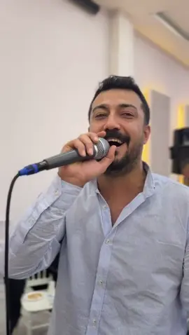 #cizre #dügün #begen #keşfeteyizzz #rojhatciziri 