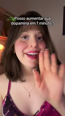 Só os fortes conseguem ficar até o final e aumentar a dopamina 😮‍💨 #asmr 