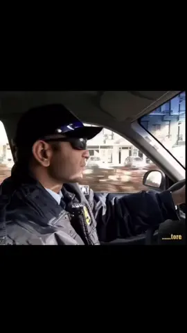 فصلات وادي الدئاب🤣#وادي_الذئاب 