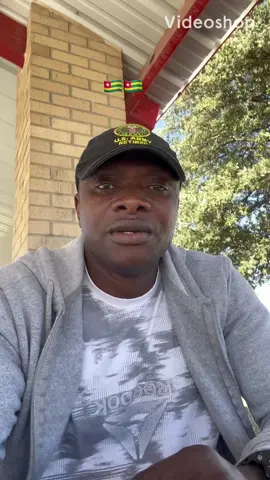 #creatorsearchinsights 