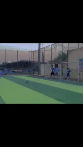 ⚽️❤️🙏 @عباس حيدر @justali @حسين العبودي @رضــــــــــــا @عبيج 🗽🇩🇪 @عباس @˼ ♯̶ مـهـودي🇬🇧🍃¹↻ @آبّـنِ هِشّـآمِ 🕸🕊 @المصمم محمد🇮🇶 @🪬Alli🪬علي رضا 🪬 @᷂سجاد ᷂مُبهم ✎ #اكسبلور #follow #اكسبلورexplore #like #like 