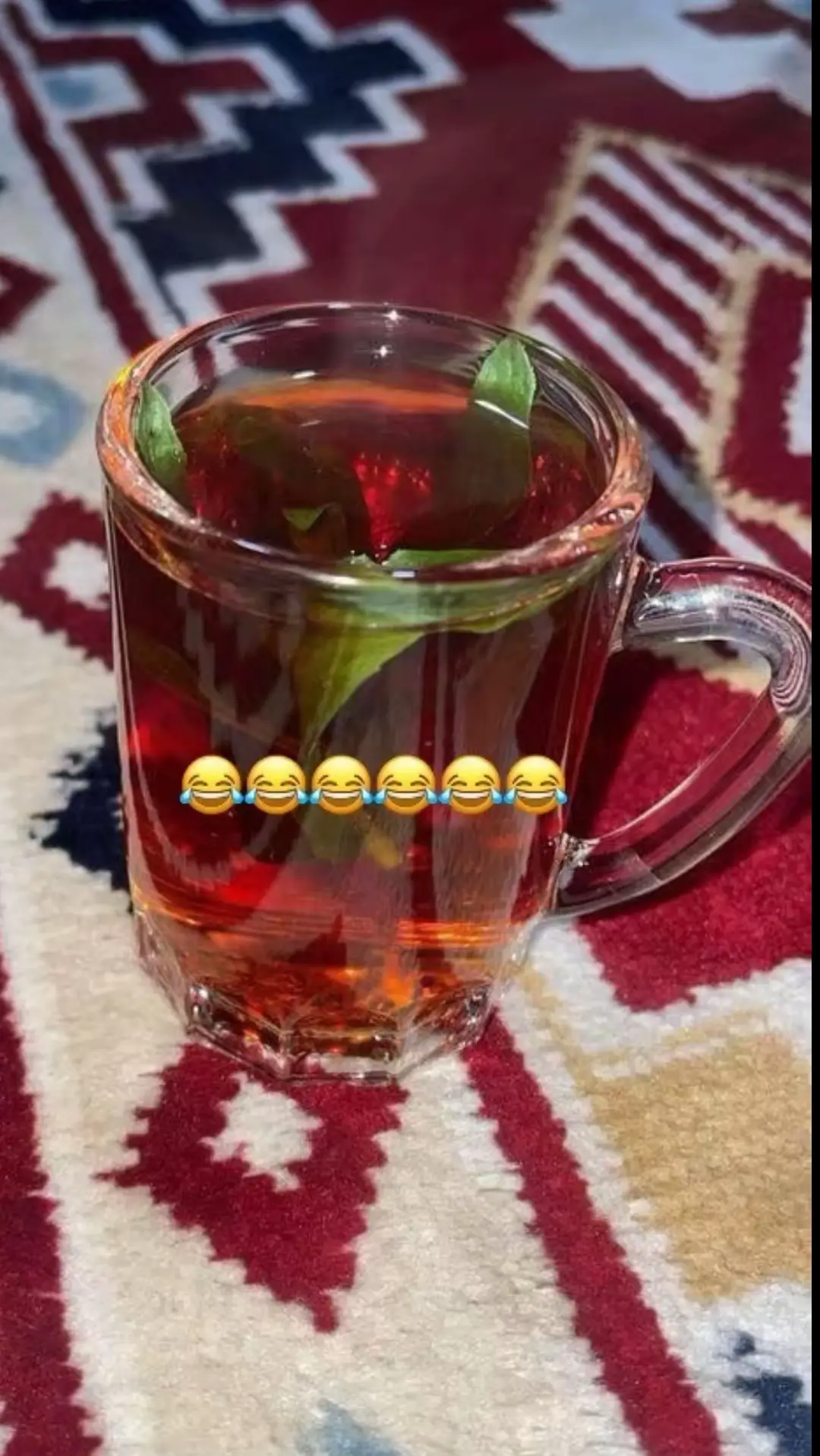 #في هذا اليوم 