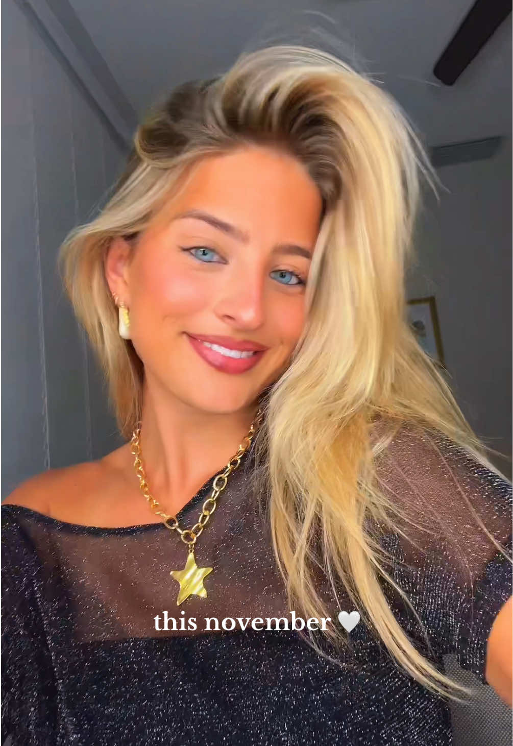 2 different people🥹