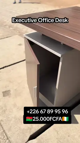 #burkinatiktok🇧🇫🇧🇫🇧🇫❤️ #226 #ouagadougou 