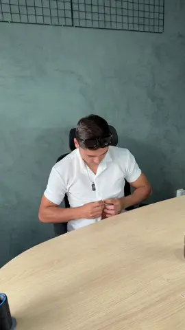 #tiktokshop #oferta #promocao 