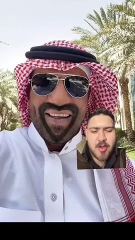 كل كلامه حب في حب 😂😂😂😂