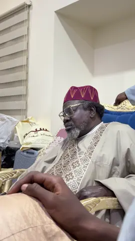 #nagidanshehu #tajulizzi_social_media @Shehun TikTok @TAJJULIZZI MEDIA @Nazakiya team 💪 