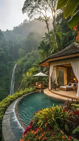 #اكسبلور #بدر_الدجى 