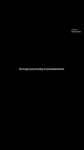 #CapCut @profesorklakier @Donald Tusk 