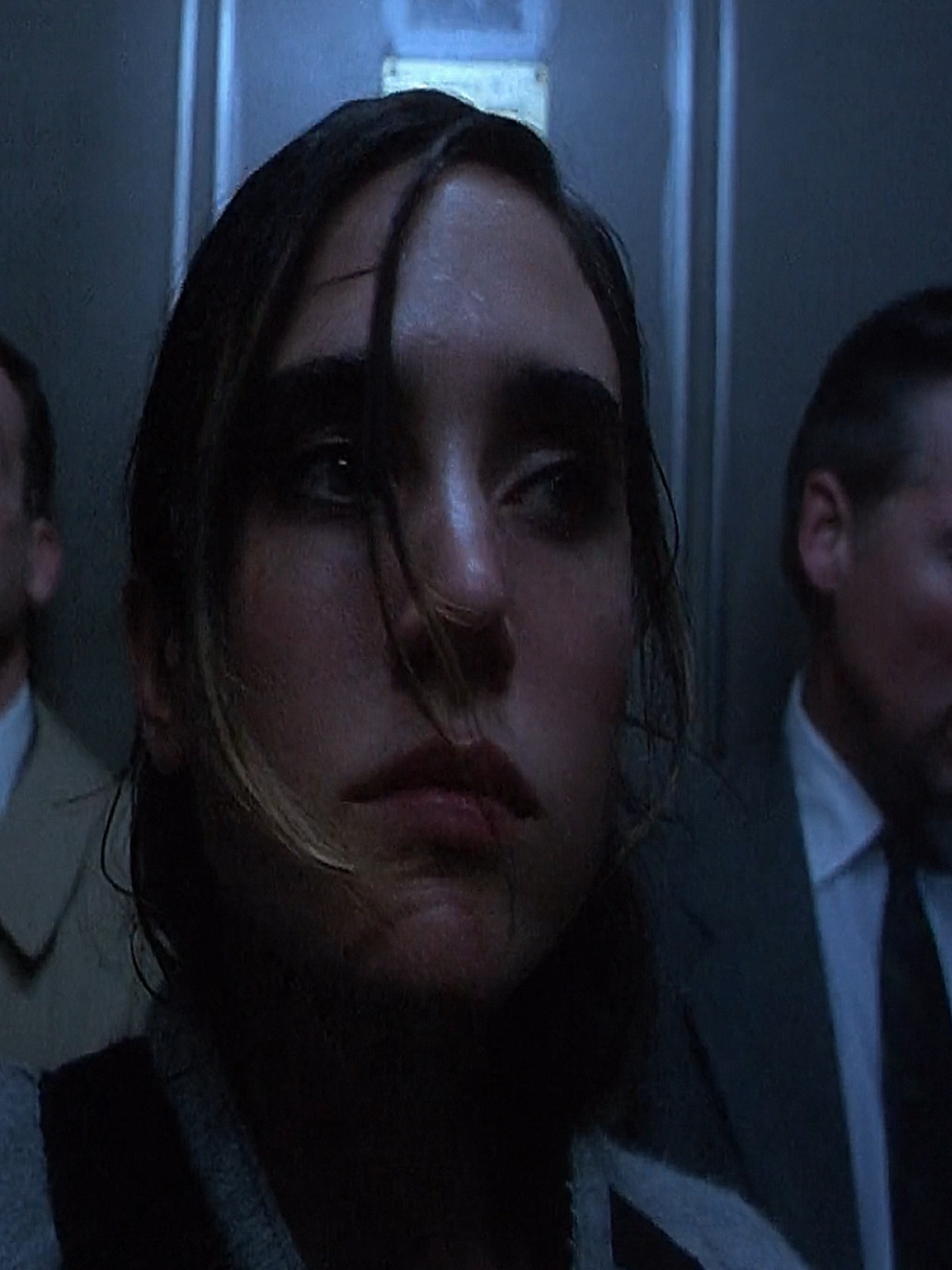 kinda tired of editing icl