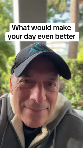 What would make your day better #bs #what #fantasy #CapCut 