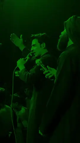 🙂‍↕️💔 .  .  .  .  .  .  .  .  .  .  .  .  .  .  .  .  .  #عباس_عجيد_العامري  #شور_حتى_الظهور  #بغداد_العراق  #مــَريــِم  @عباس عجيد العامري  