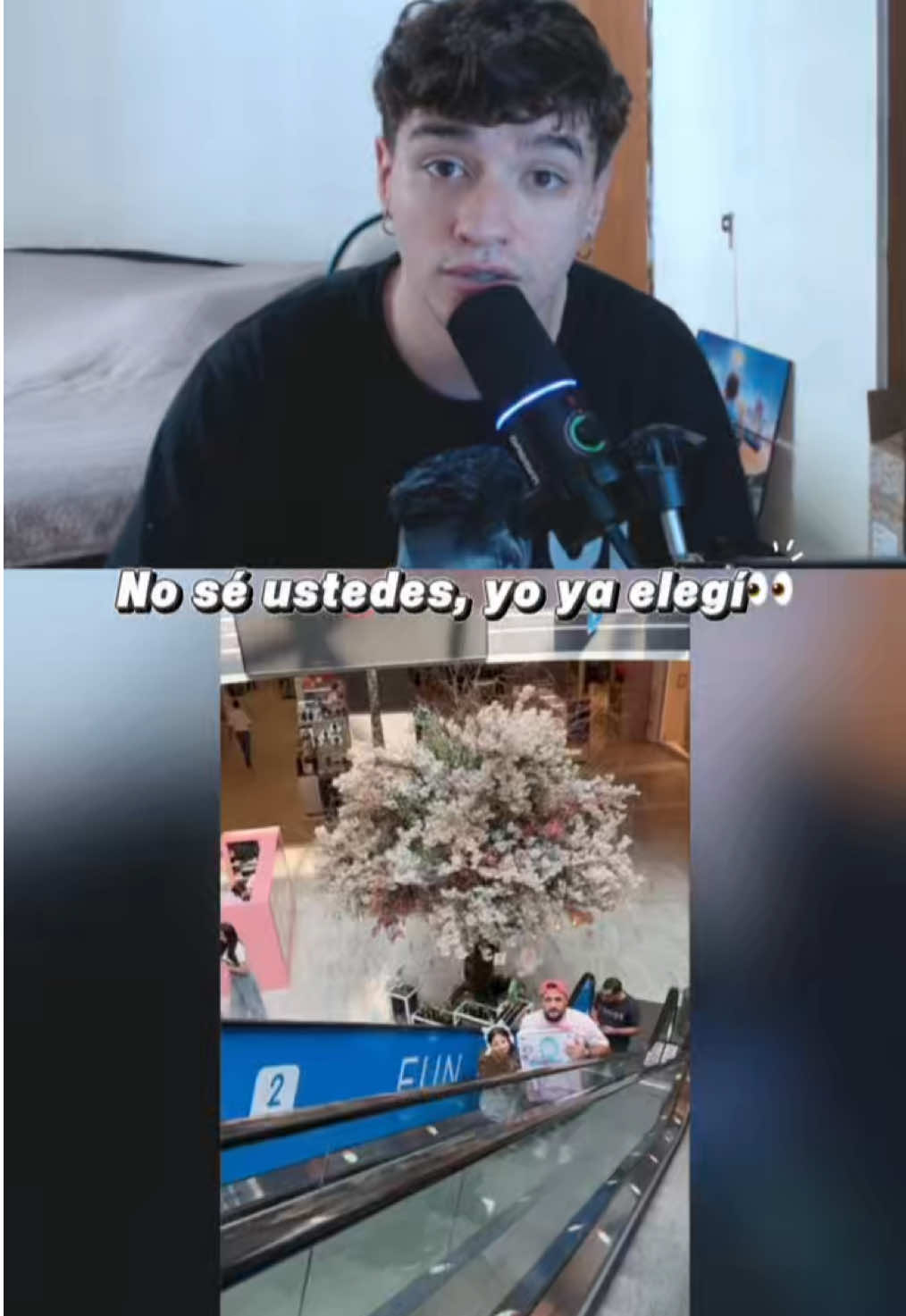 Yo ya elegí👾🎱🕹️ #viral #tendencia #ps2 #juegos #hijos 