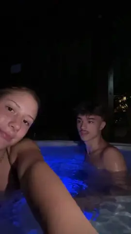 Ты и я когда-нибудь 💞                                                                                                    #Love #4u #любовь #you #Us 