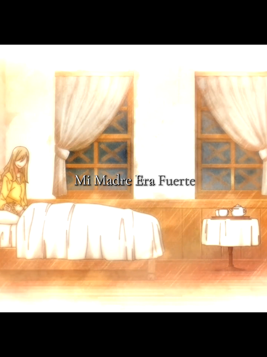 #spyxfamily #loidforger #anime #parati #viral 