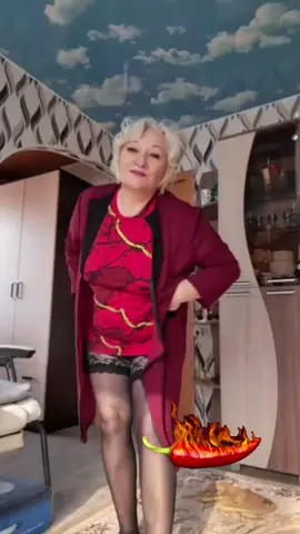 @АЛЕНЬКИЙ ♥ @Альбина!!! 