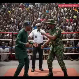 hypercity Vs capacity 🤣