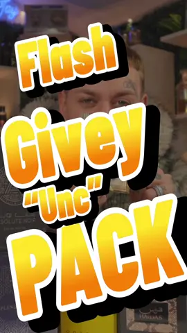 Giveys BACK/BACK until we get that PLAQUE!!!! #OversprayJay #SmellRichStayRich #FragranceTok #Fragrance #Fragrances 