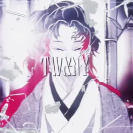 Song name: HEAVENLY JUMPSTYLE - TWXNY, SXILWIX, INNXCENCE #phonk #brazilianfunk #demonslayer 