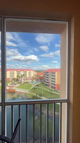 Villa para hasta 18 personas en Orlando FL  #fyp #orlando #parati #foryoupage 