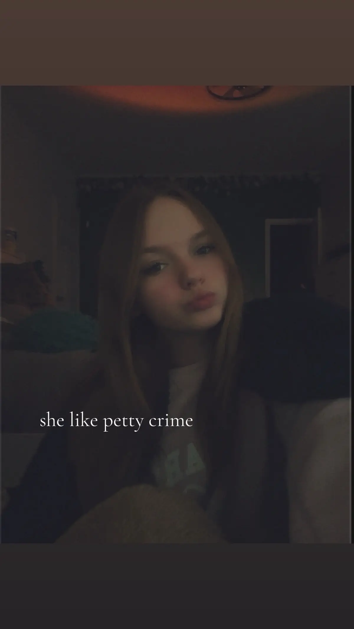 fun fact i actually hate mtn dew #foryoupage #ilovemygf #greeneyes #wlw #kiaraismybaby 