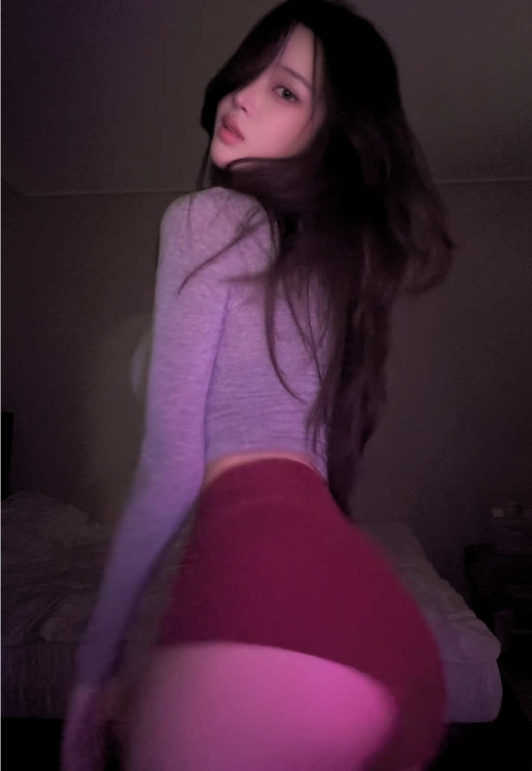 🙋🏻‍♀️ #fyp #foryoupage #추천 #korean #dance 