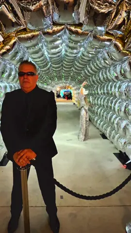 Round Top Film Festival RTFF ‘54 Party TEXAS! @Round Top Film Festival @Explore Round Top @Bentley Motors 