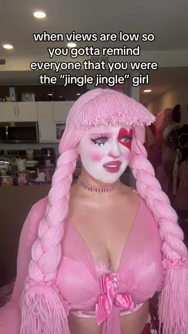 lmk if it worked #jinglejingle 