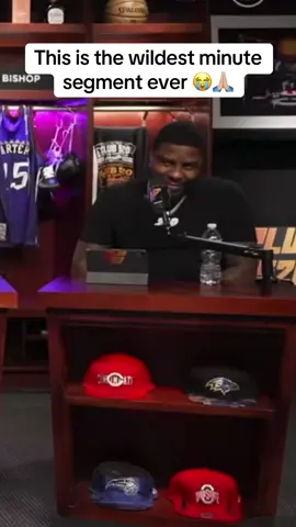 Follow for more club 520 clips😂😂 #bhen #jeffteague #club520 #funny #fyp 