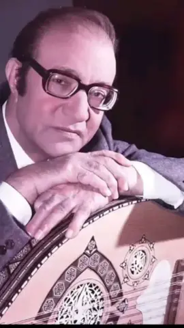 #محمد_عبدالوهاب #💔💔💔 #حالات_واتس_حزينه💔 #متابعه_ولايك_واكسبلور_احبكم #مجرد________ذووووووق🎶🎵💞 