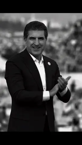 Dewletmedar👑 #barzani #nechirvanbarzani #sarokbarzani 