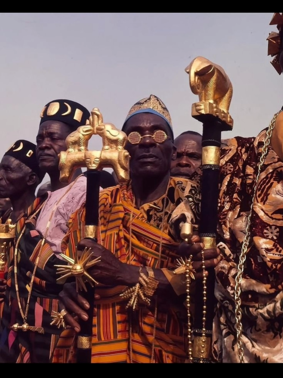 Learn about your culture or it will disappear with you. #anthropology #diversity #History #humanity #targetaudience 