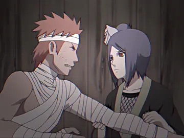 #konan #narutoshippuden #anime #animeedit #explor 