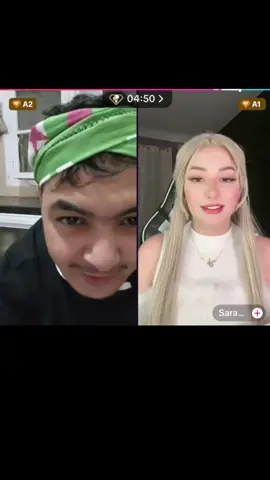 #🇩🇿🇩🇿🇩🇿 #😂😂😂 #جديد_حميدة #حميدة_العالمية 