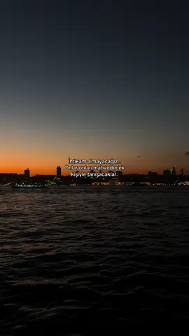 … #fyp #keşfetteyizzz #tiktokbeniöneçıkart #keşfetbeniöneçıkar #öneçıkar 