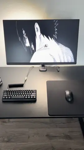 #minimal #techsetup #minimalist #techtok #fyp 