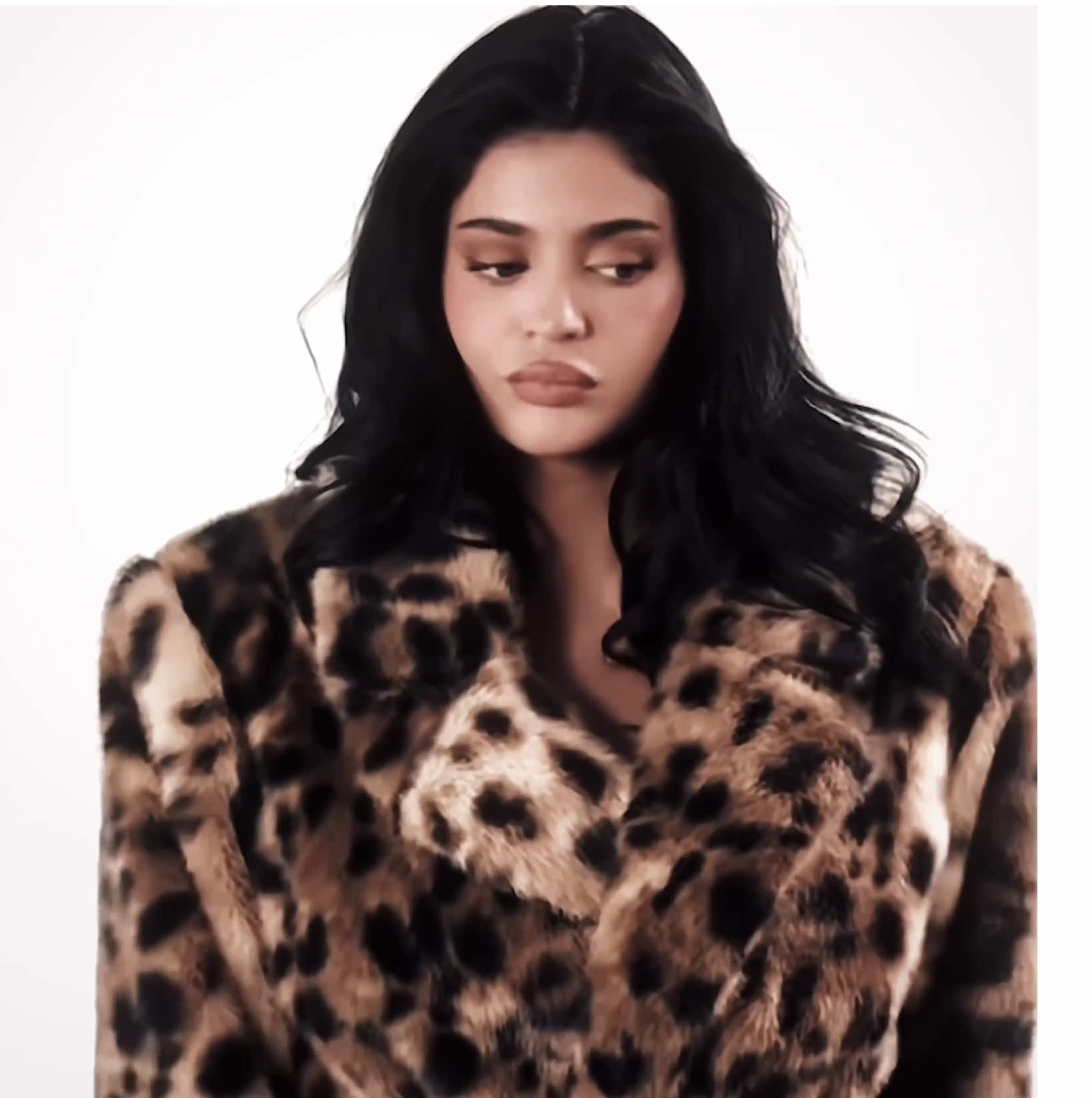 So excited for the new Khy drop @Kylie Jenner #kyliejenner #kyliejenneredit #foryoupage #viral #23sebo 