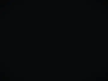 não tem como agradar todo mundo. . . . #neymar #fyp #njr #vaiprofycaramba #neyzil 