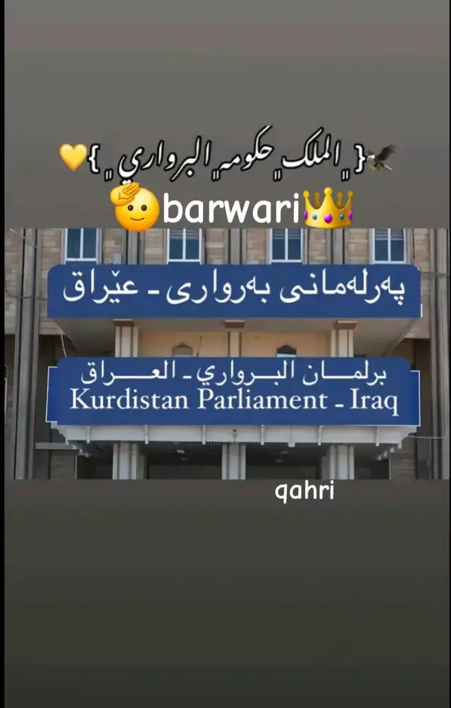 #barzani #zara #barzani #duhok 
